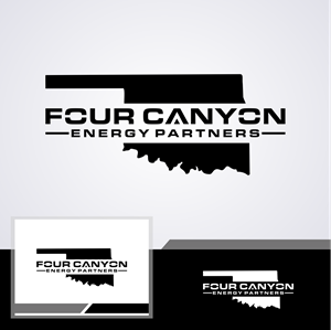 Logo Design by Argidhan for this project | Design: #34514974