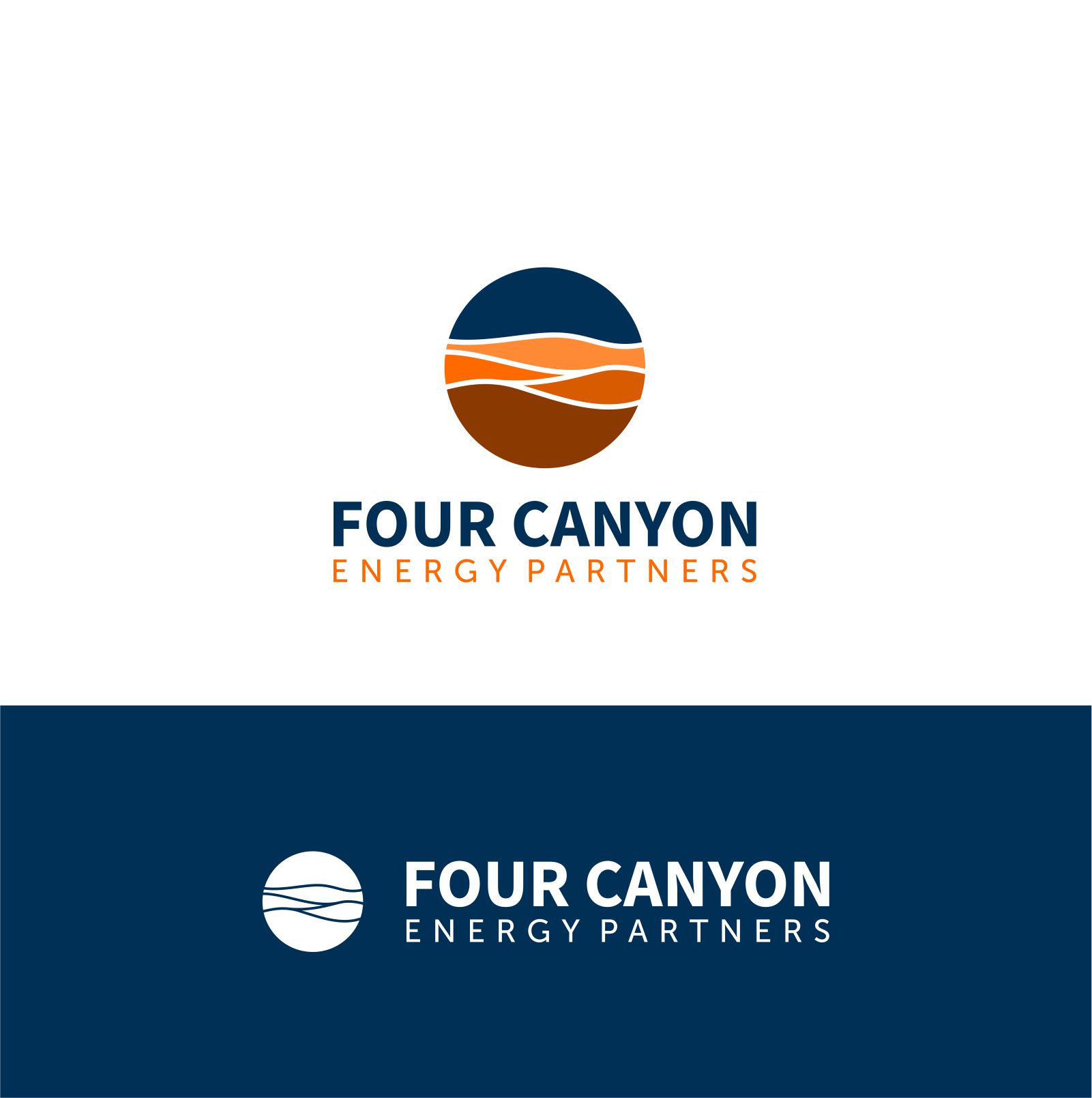 Logo Design by ivan29 for this project | Design #34523096