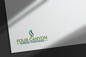 Logo Design by Majesty Design  for this project | Design: #34492897
