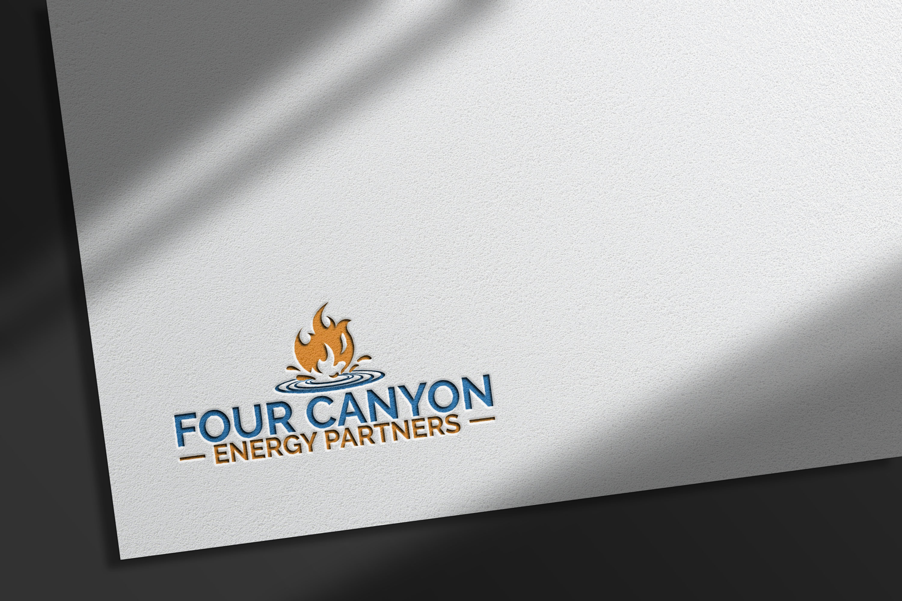 Logo Design by Majesty Design  for this project | Design #34492898