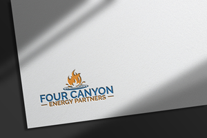 Logo Design by Majesty Design  for this project | Design: #34492898