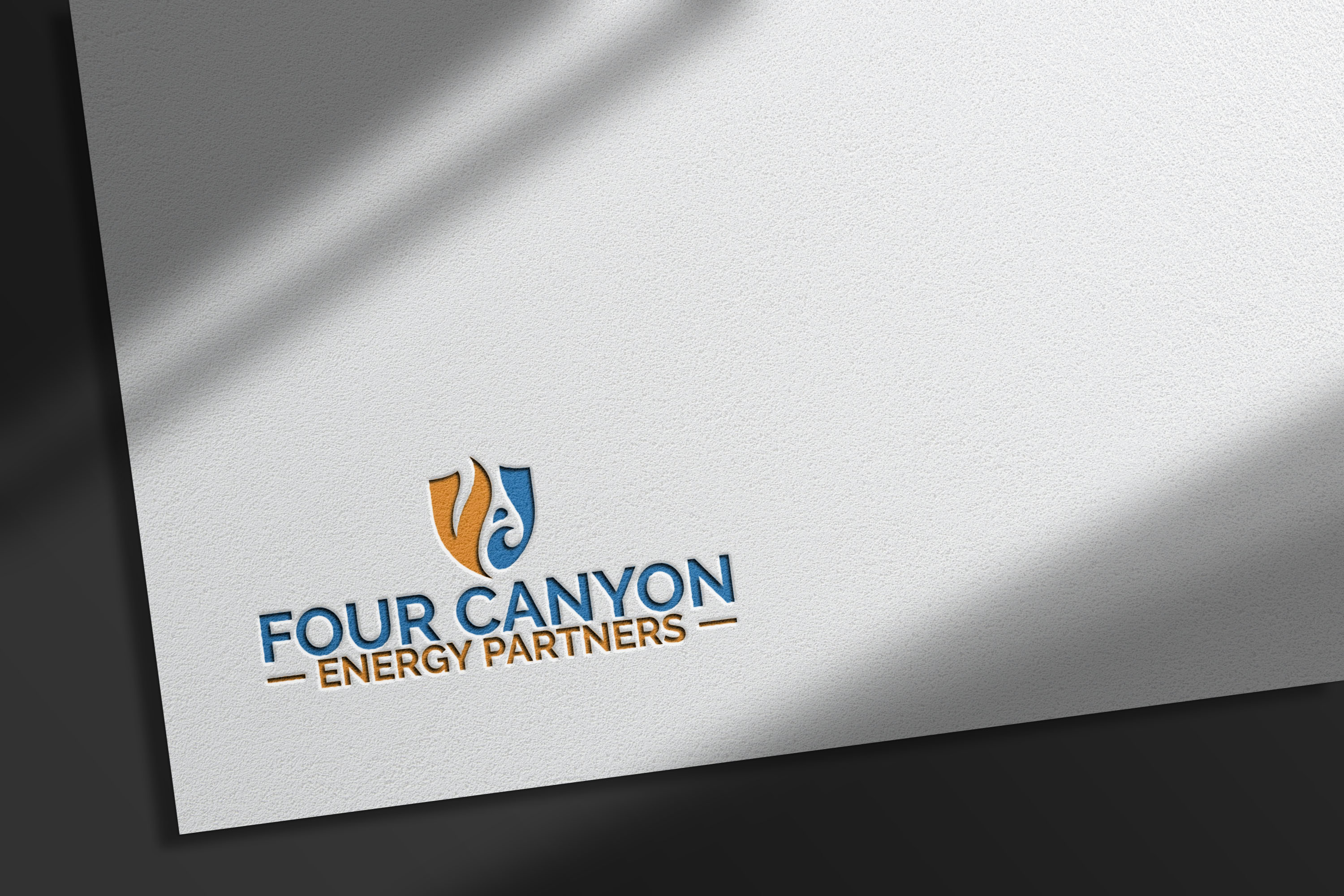 Logo Design by Majesty Design  for this project | Design #34492899