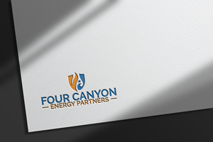 Logo Design by Majesty Design  for this project | Design: #34492899