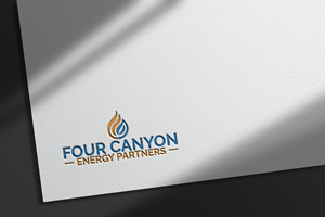 Logo Design by Majesty Design  for this project | Design: #34492900