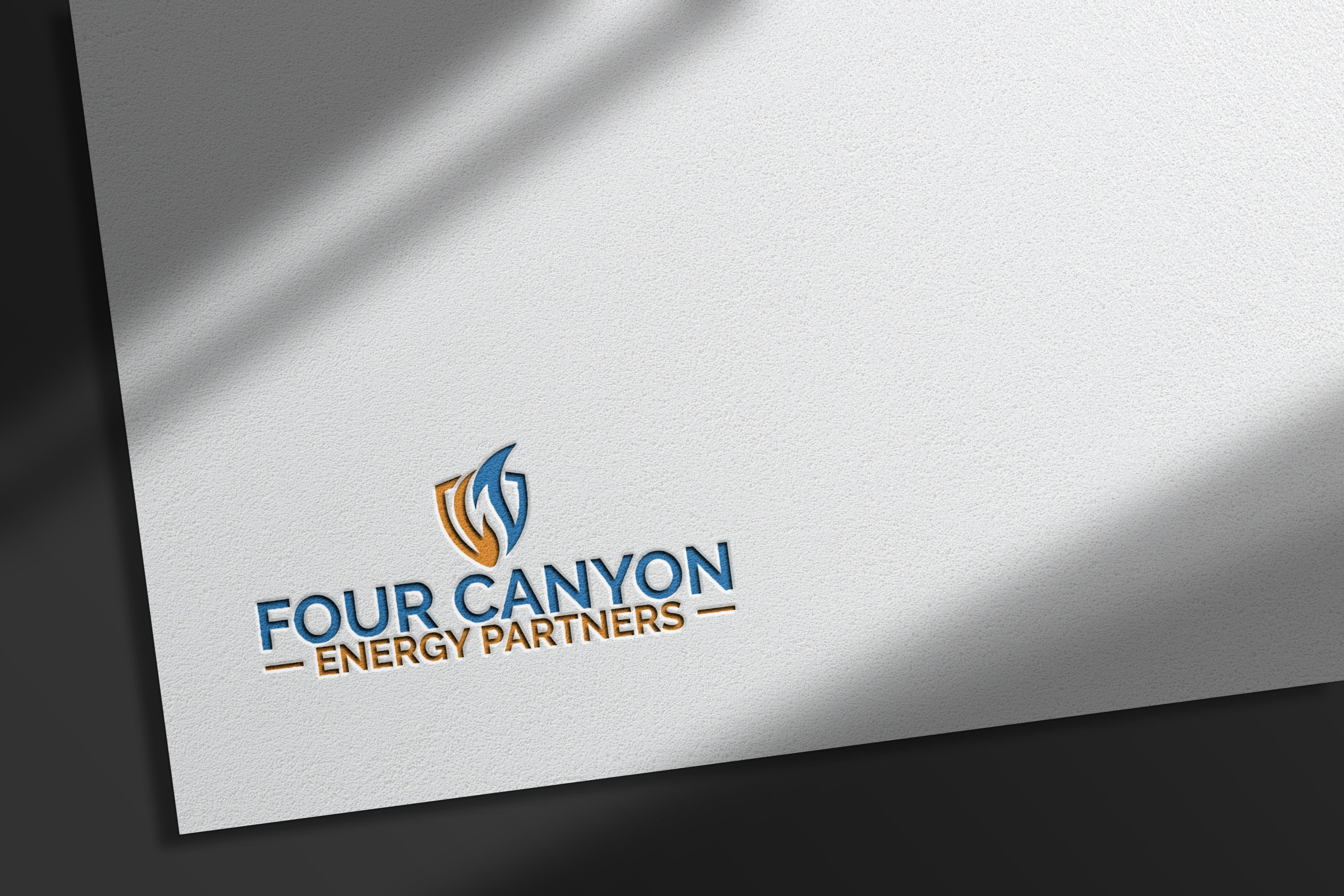 Logo Design by Majesty Design  for this project | Design #34492904
