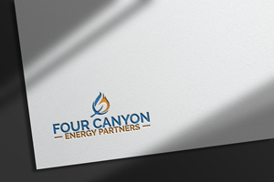 Logo Design by Majesty Design  for this project | Design: #34492905