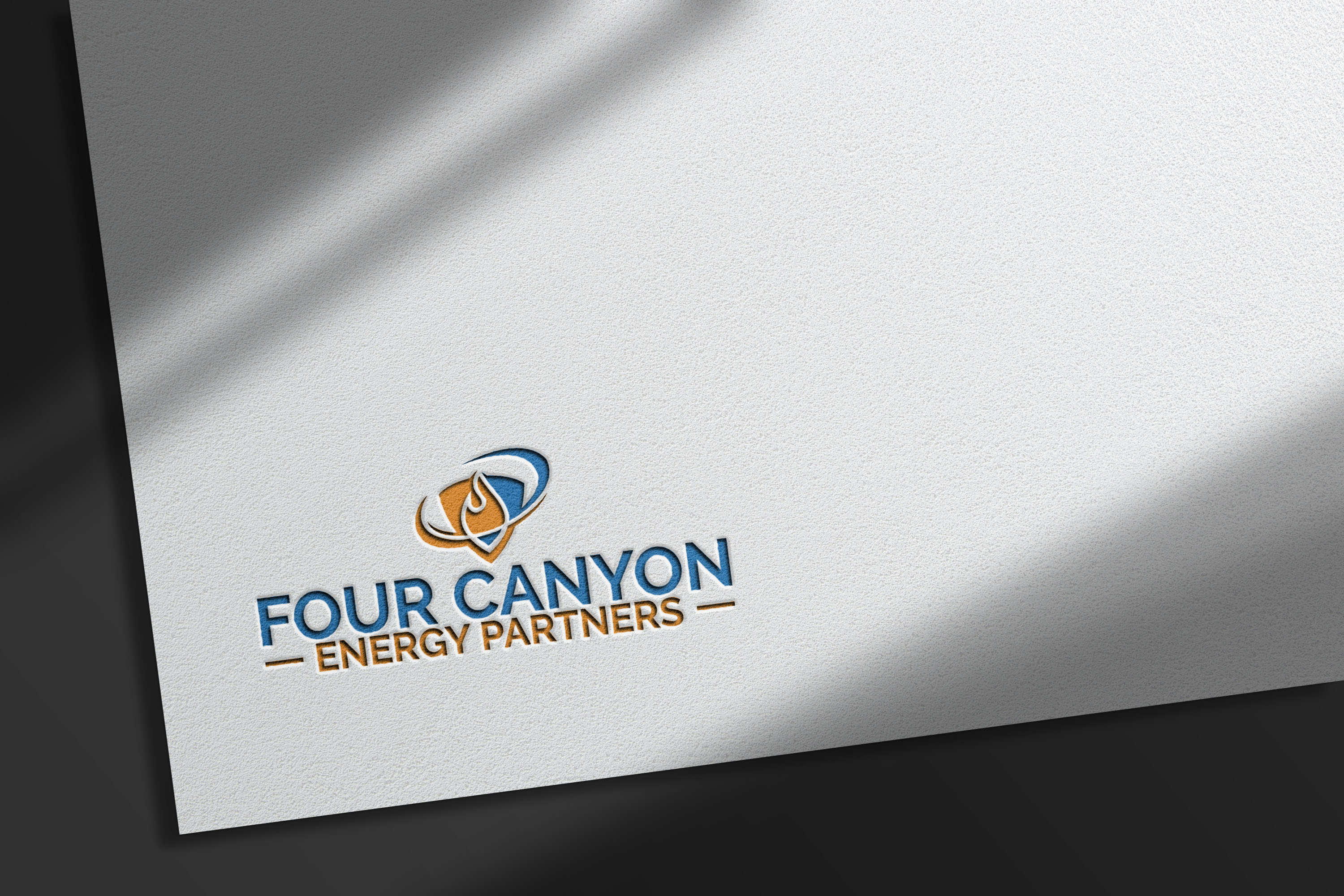 Logo Design by Majesty Design  for this project | Design #34492906