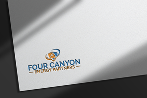 Logo Design by Majesty Design  for this project | Design: #34492906