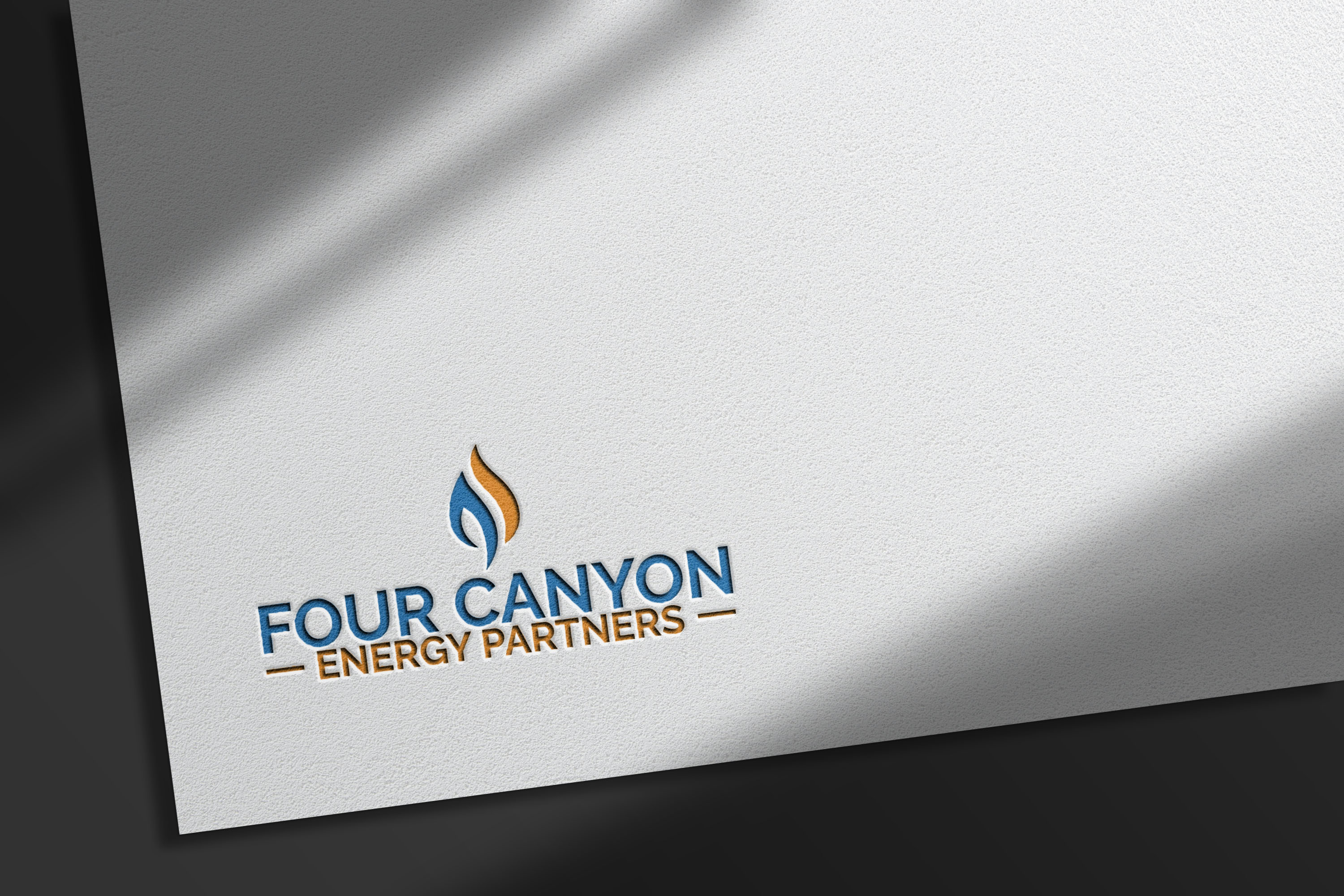 Logo Design by Majesty Design  for this project | Design #34492907