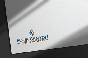 Logo Design by Majesty Design  for this project | Design: #34492907
