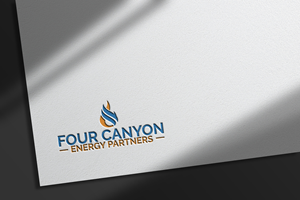 Logo Design by Majesty Design  for this project | Design: #34492908