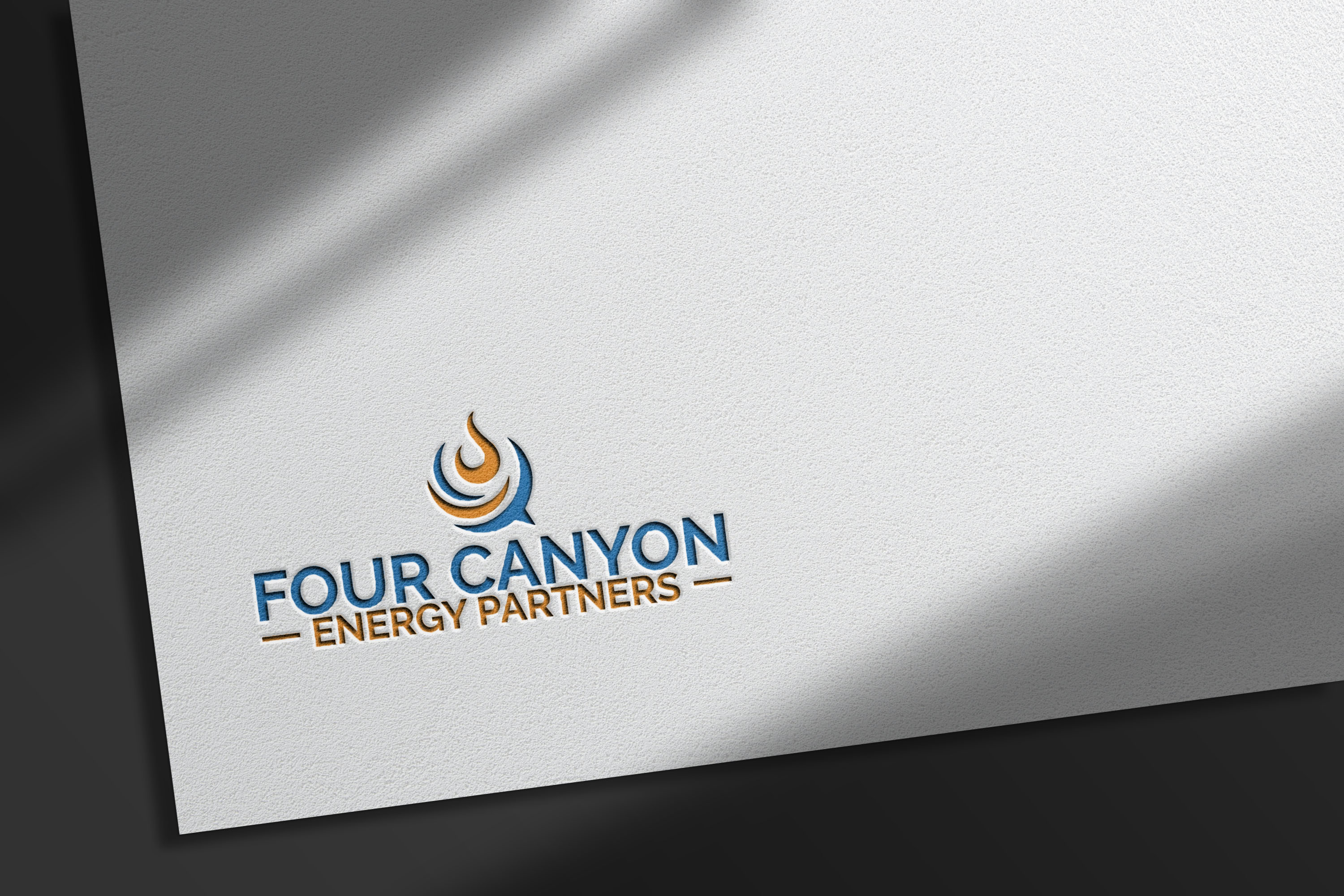 Logo Design by Majesty Design  for this project | Design #34492909
