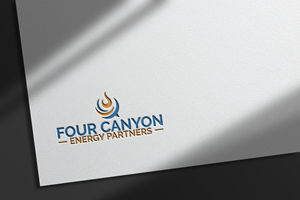 Logo Design by Majesty Design  for this project | Design: #34492909