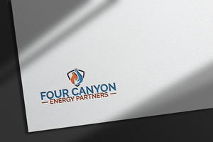 Logo Design by Majesty Design  for this project | Design: #34492910