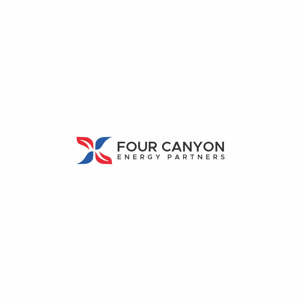 Logo Design by laceymosleyy for this project | Design: #34529521