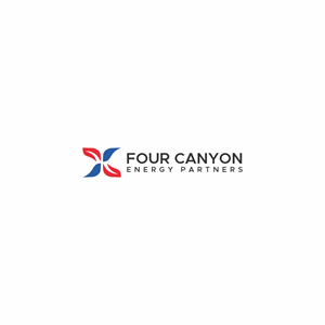 Logo Design by laceymosleyy for this project | Design: #34529521