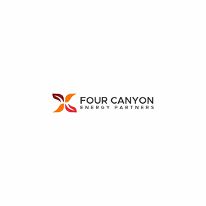 Logo Design by laceymosleyy for this project | Design: #34550888