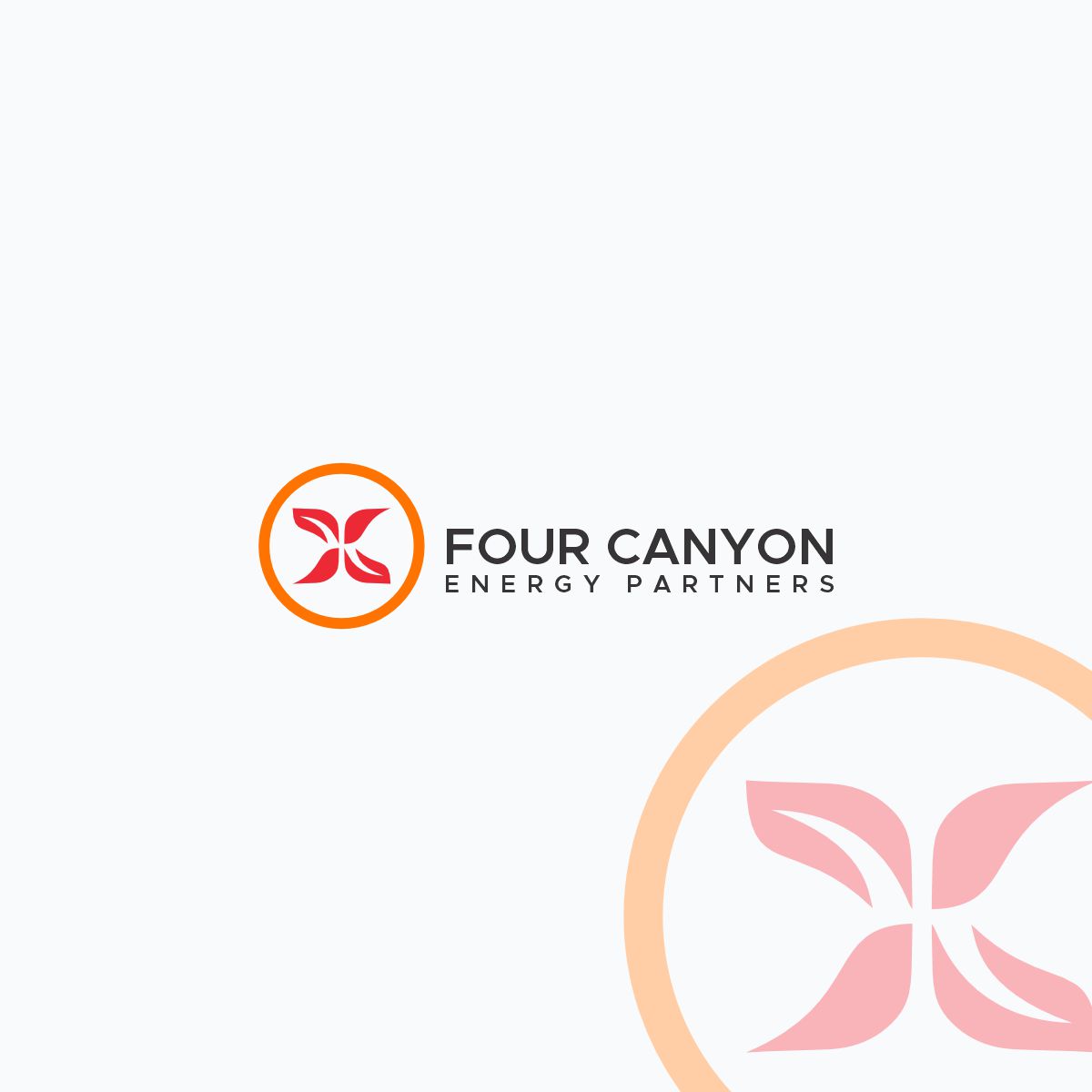 Diseño de Logo por laceymosleyy para este proyecto | Diseño #34550937
