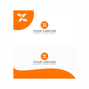 Logo Design by laceymosleyy for this project | Design: #34551022