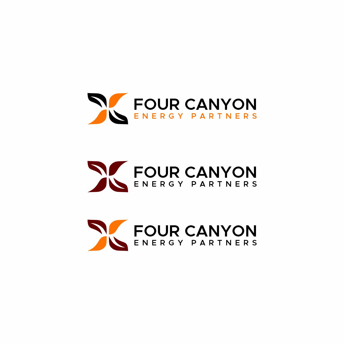 Logo Design by laceymosleyy for this project | Design #34594440