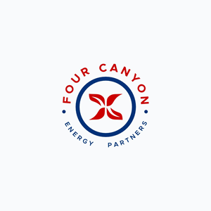 Logo Design by laceymosleyy for this project | Design: #34594869
