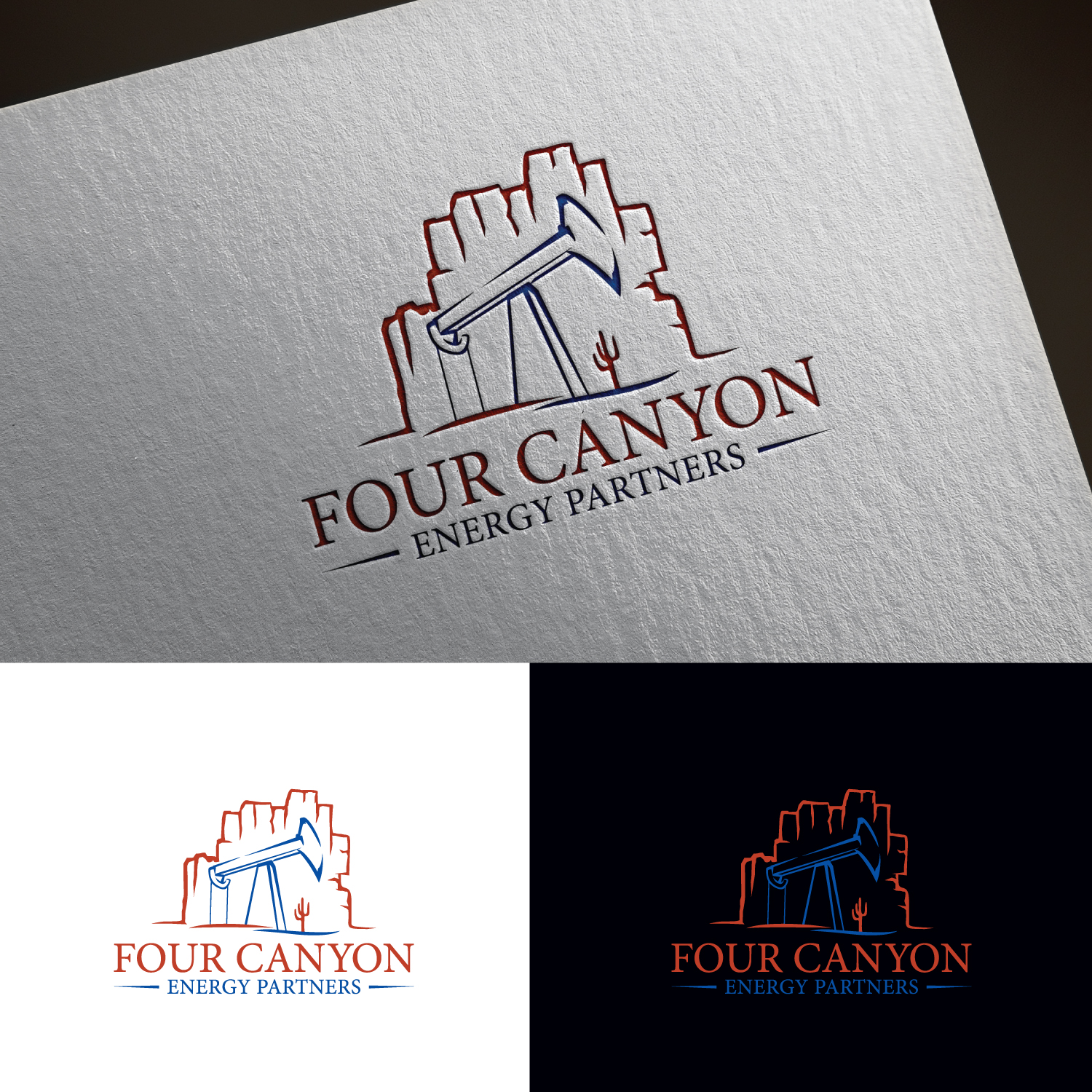 Design de Logo par sankar999 pour ce projet | Design #34487482