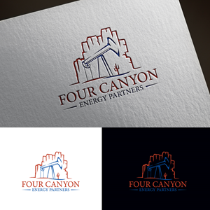 Logo Design by sankar999 for this project | Design: #34487482