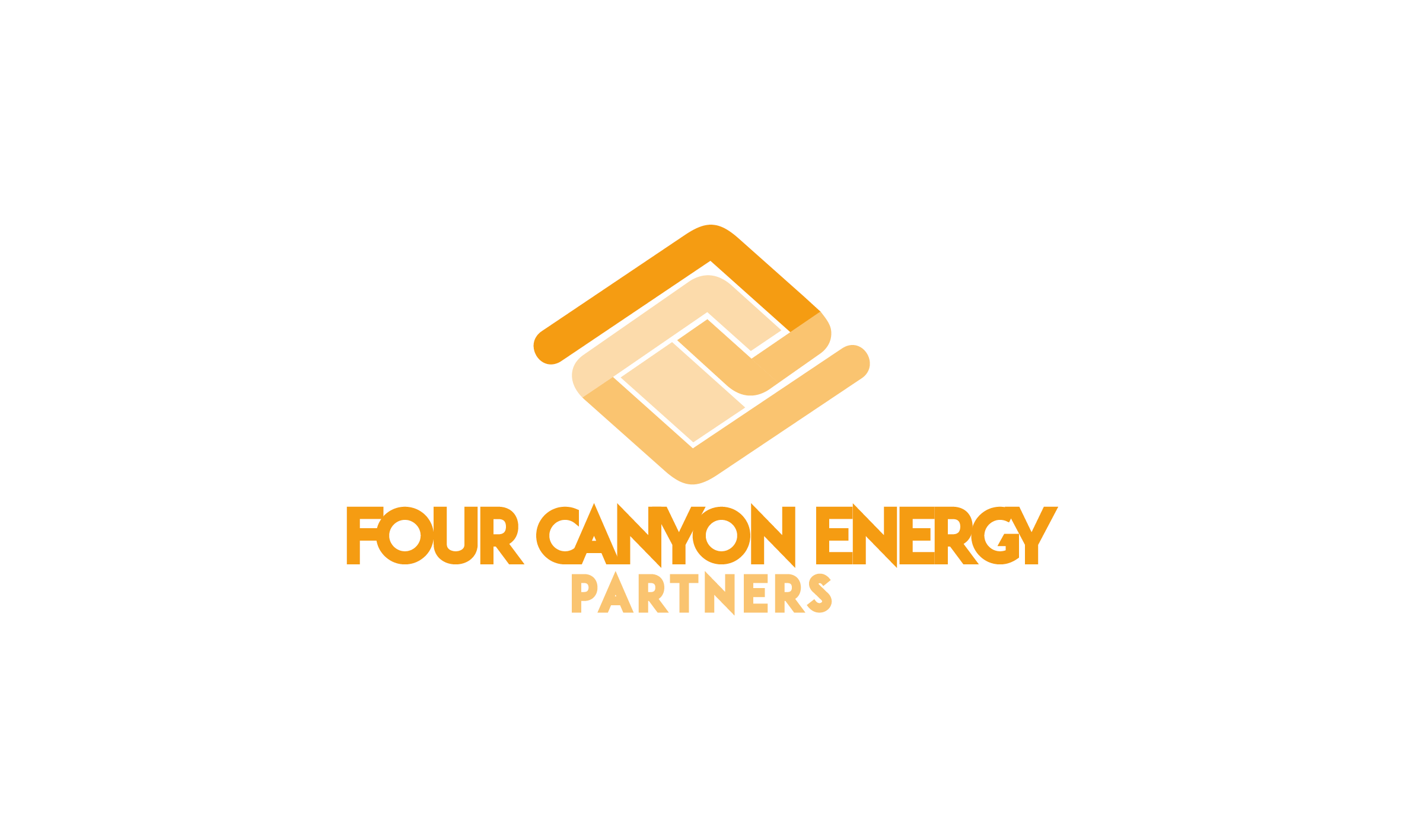 Logo Design by patriciaparadesign for this project | Design #34531142