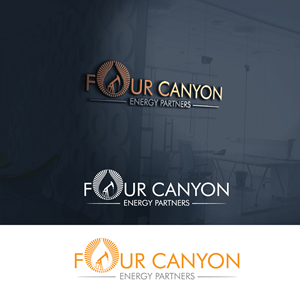 Logo-Design von GODDREAMCREATION für dieses Projekt | Design #34515389