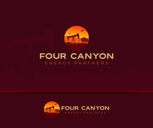 Logo Design by Valmor Harpia for this project | Design: #34491521