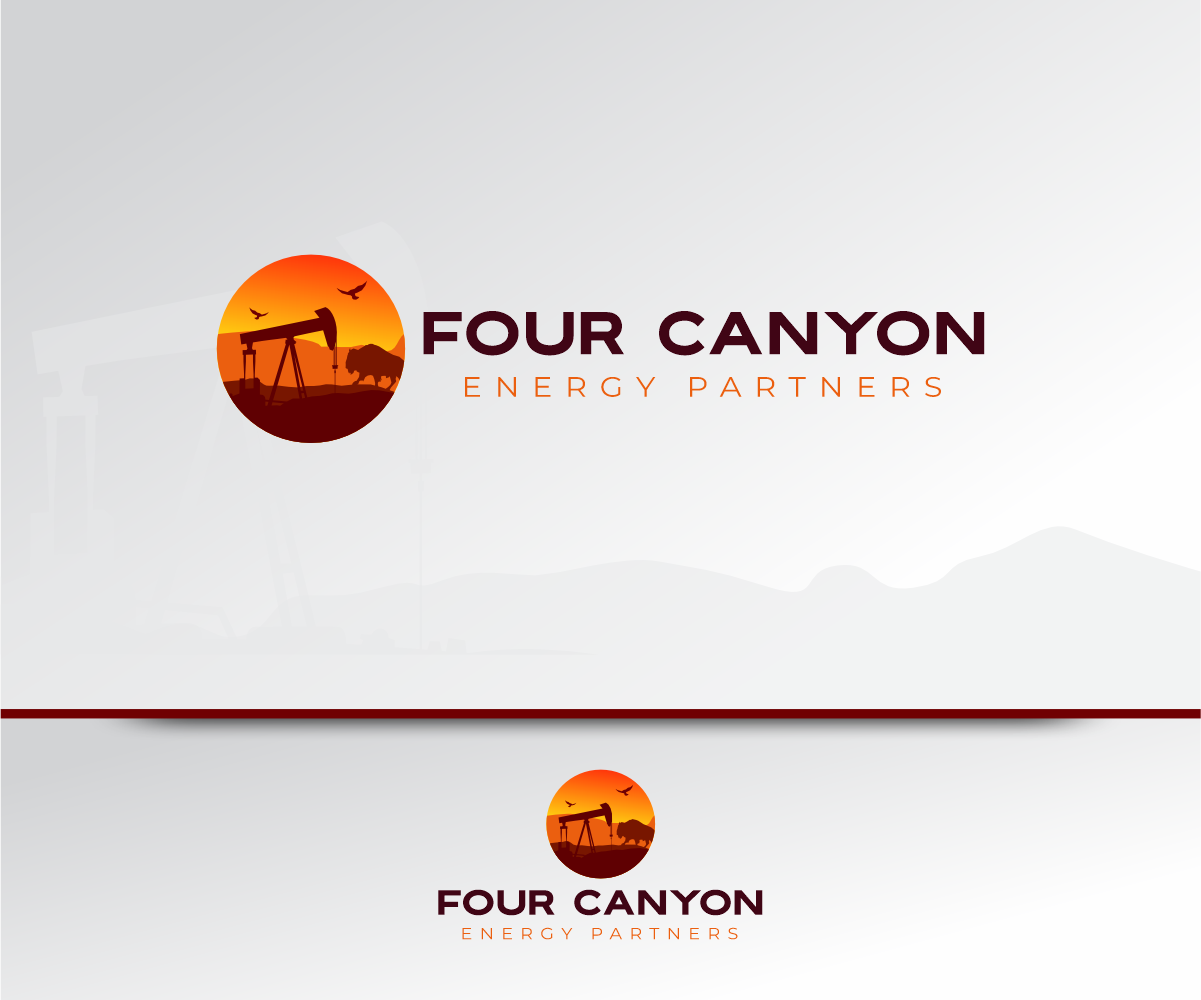 Logo Design by Valmor Harpia for this project | Design #34514357