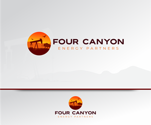Logo Design by Valmor Harpia for this project | Design: #34514357