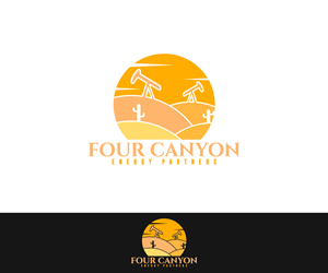 Logo Design by Ansh Design for this project | Design: #34488786