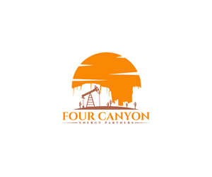 Logo Design by Ansh Design for this project | Design: #34488788