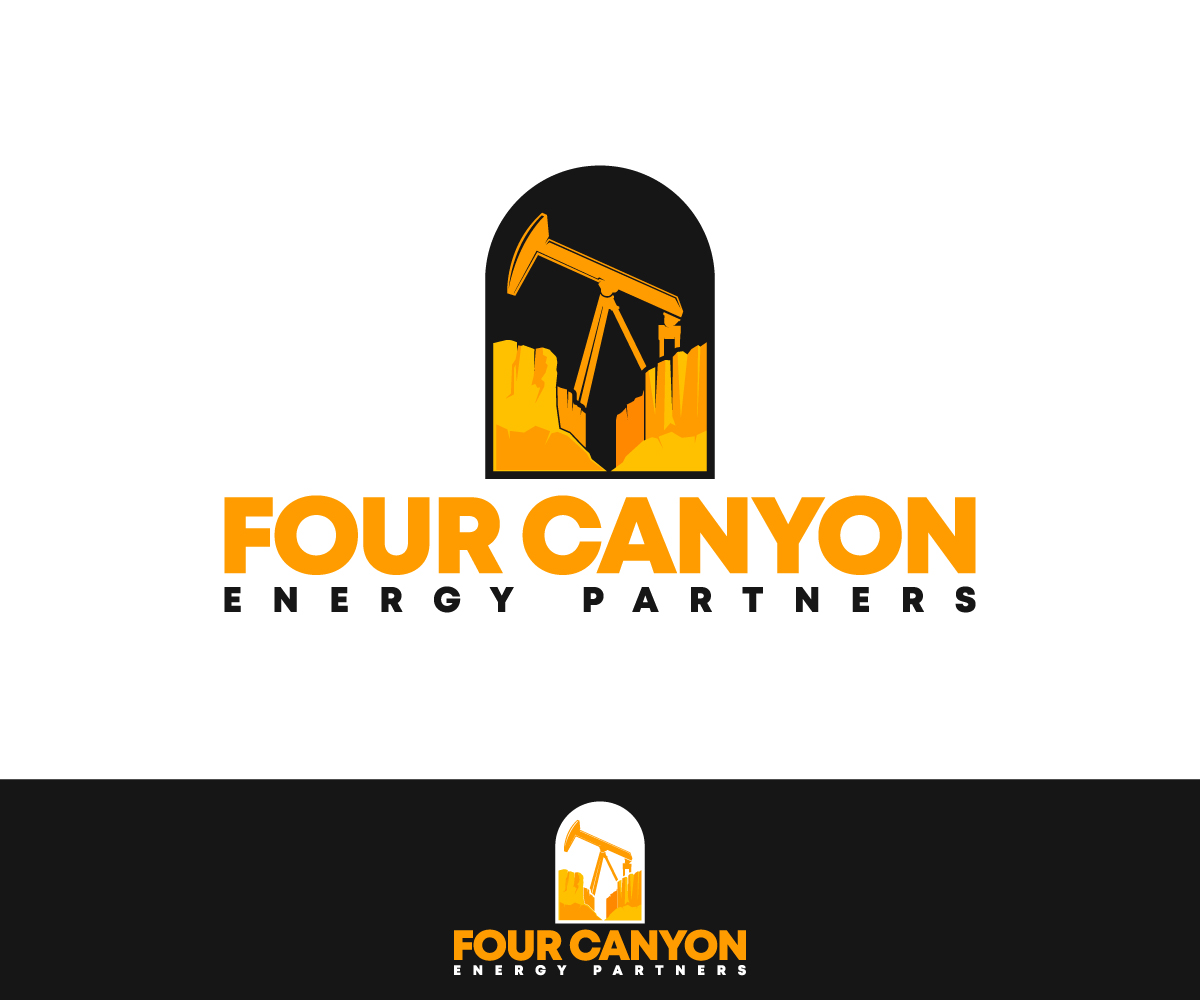 Logo Design by Ansh Design for this project | Design #34488789