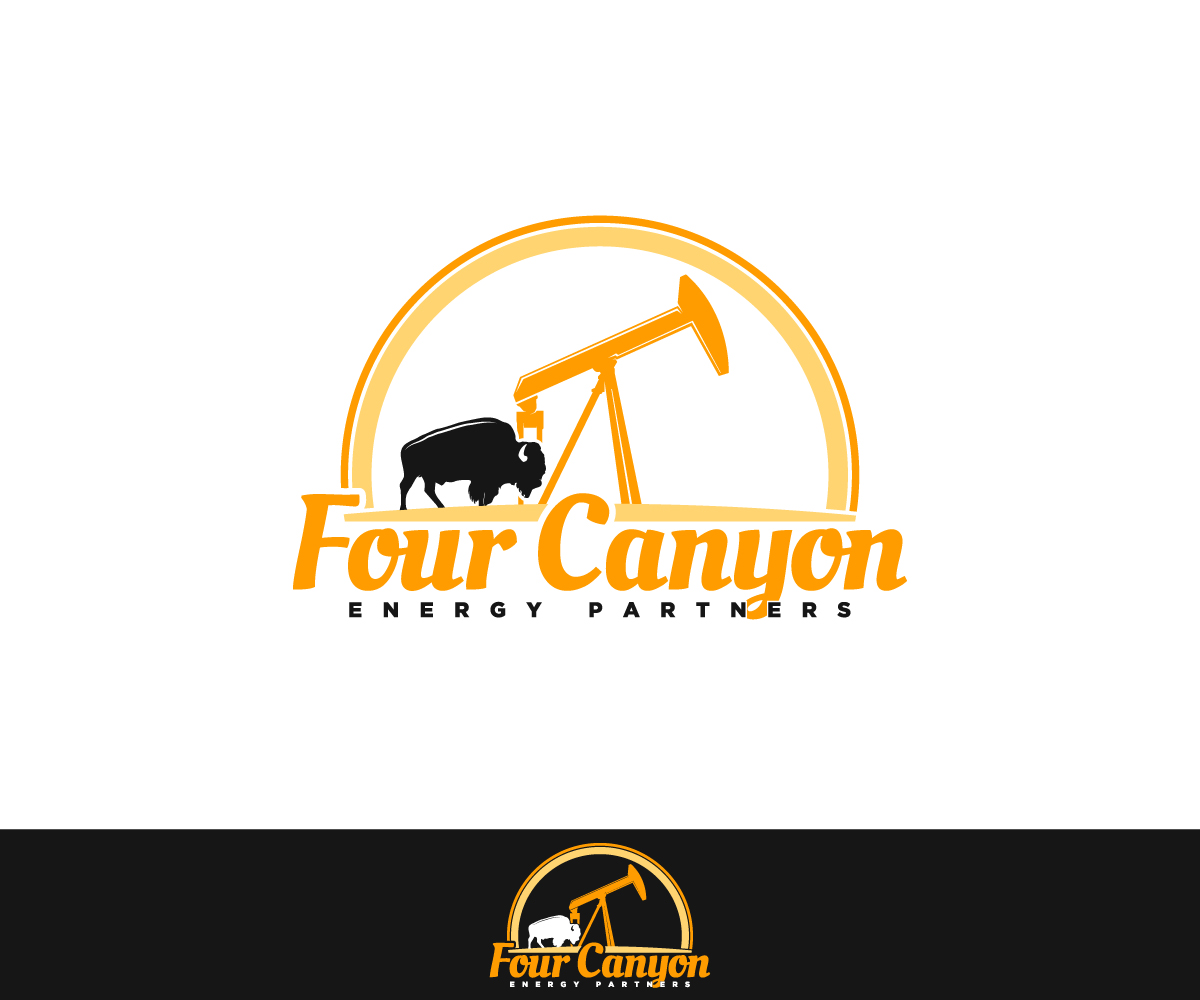 Logo Design by Ansh Design for this project | Design #34489117