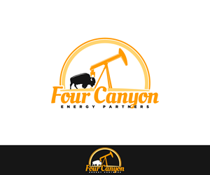 Logo Design by Ansh Design for this project | Design: #34489117