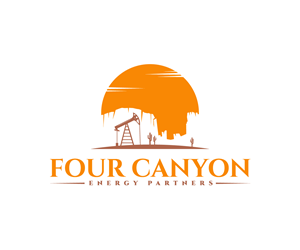 Logo Design by Ansh Design for this project | Design: #34515986