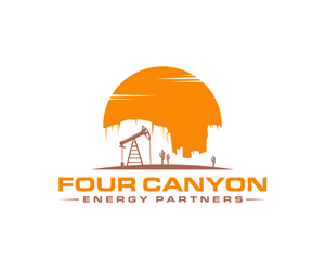 Logo Design by Ansh Design for this project | Design: #34515987