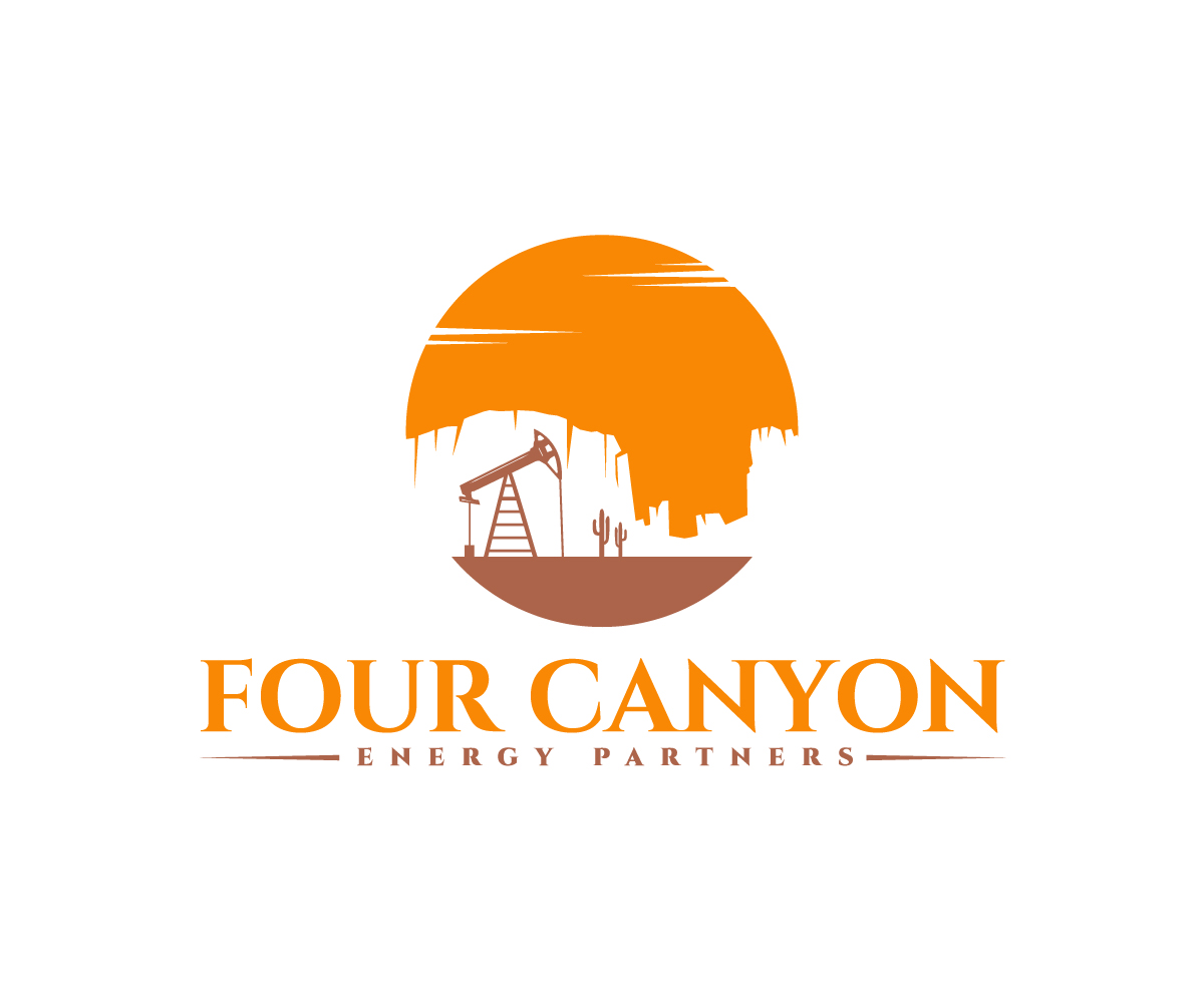 Diseño de Logo por Ansh Design para este proyecto | Diseño #34515988