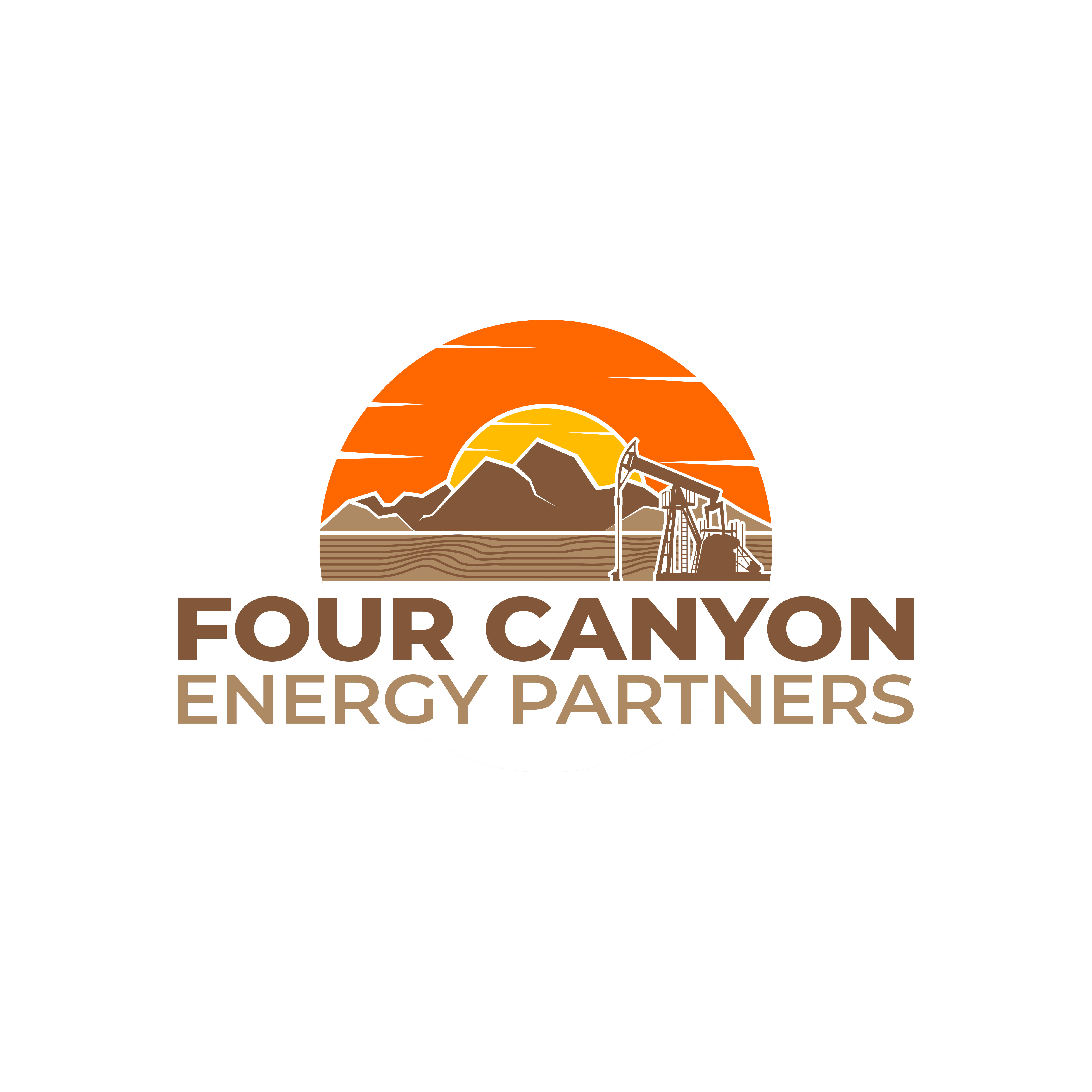 Logo Design by joneerror for this project | Design #34512983