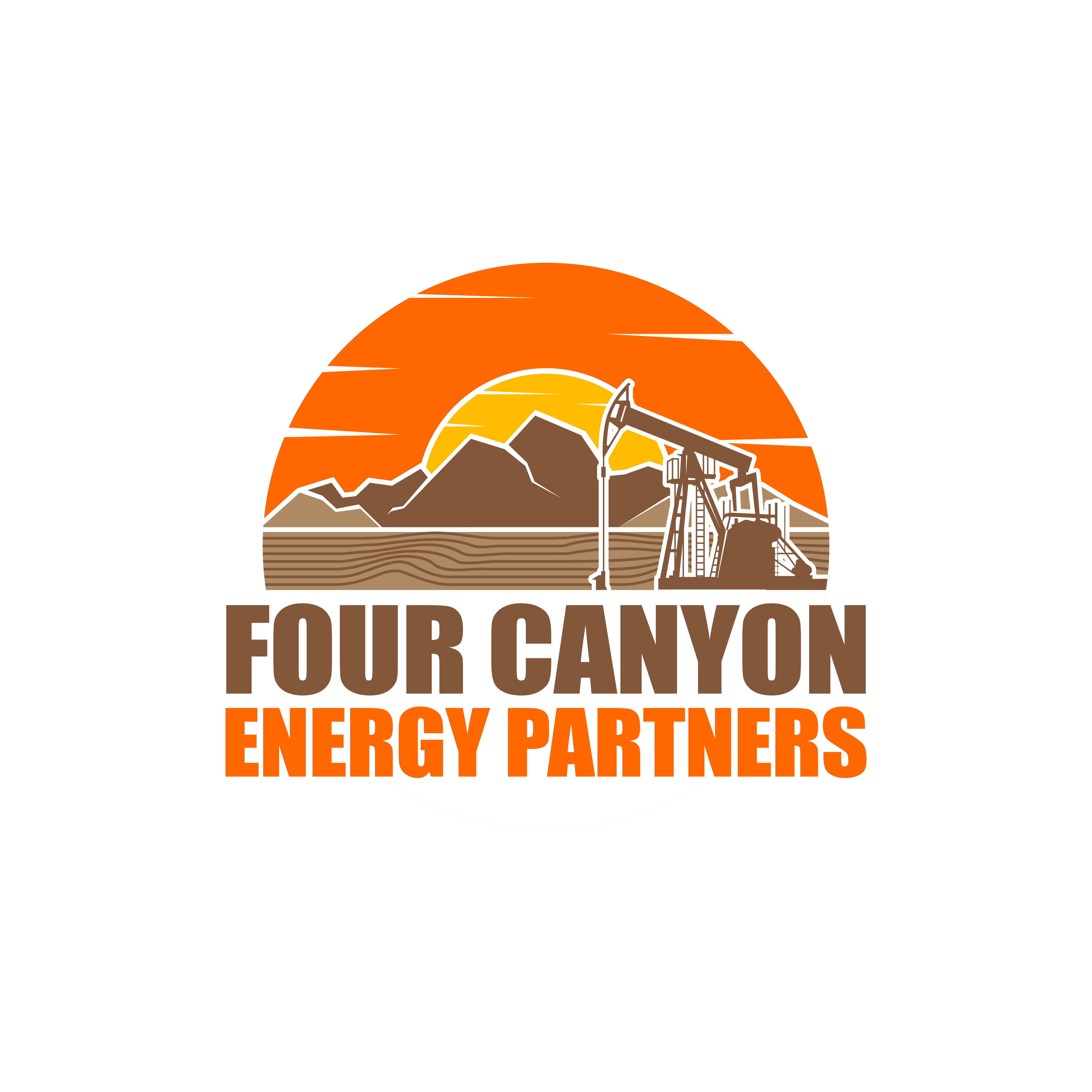 Logo Design by joneerror for this project | Design #34512984