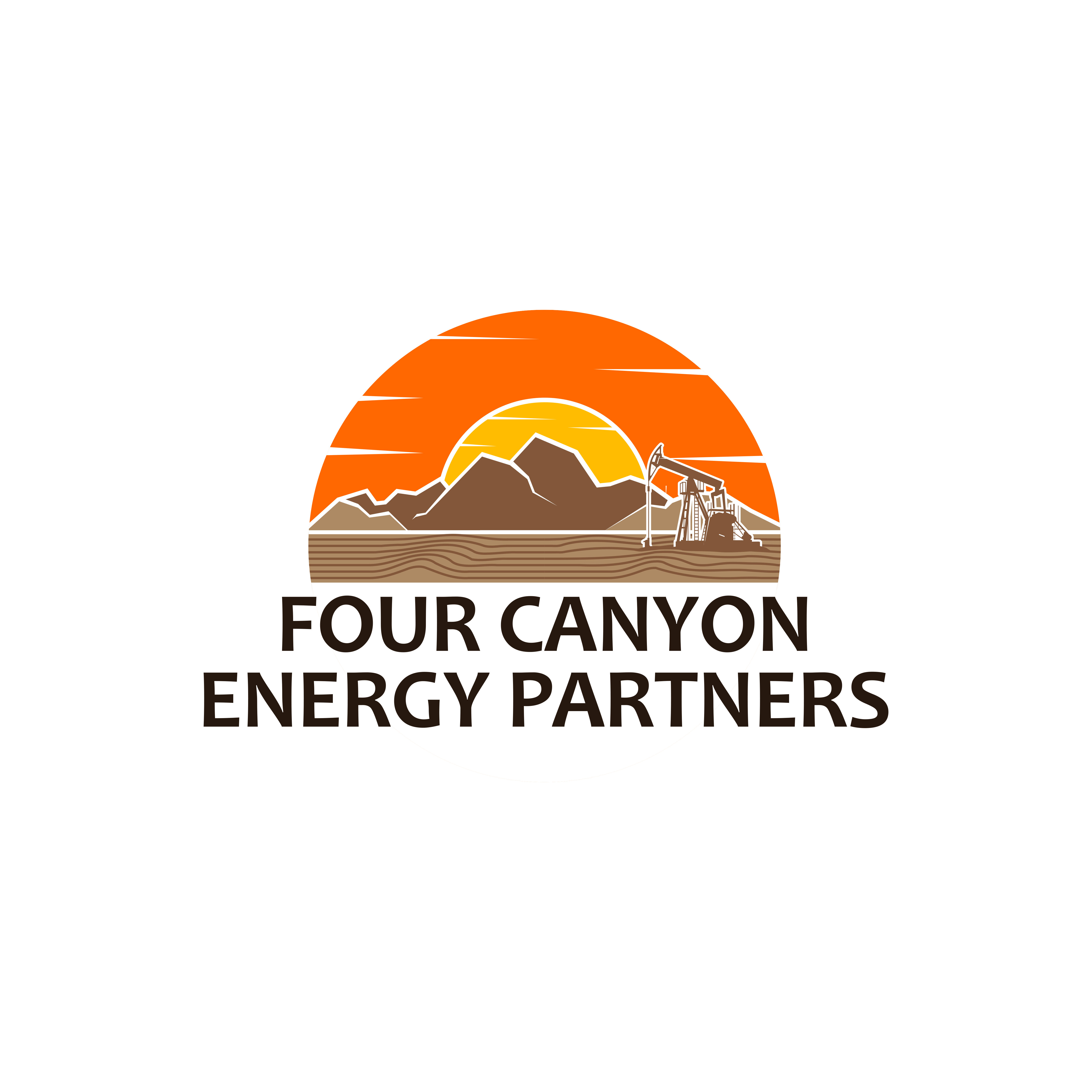 Logo Design by joneerror for this project | Design #34513074