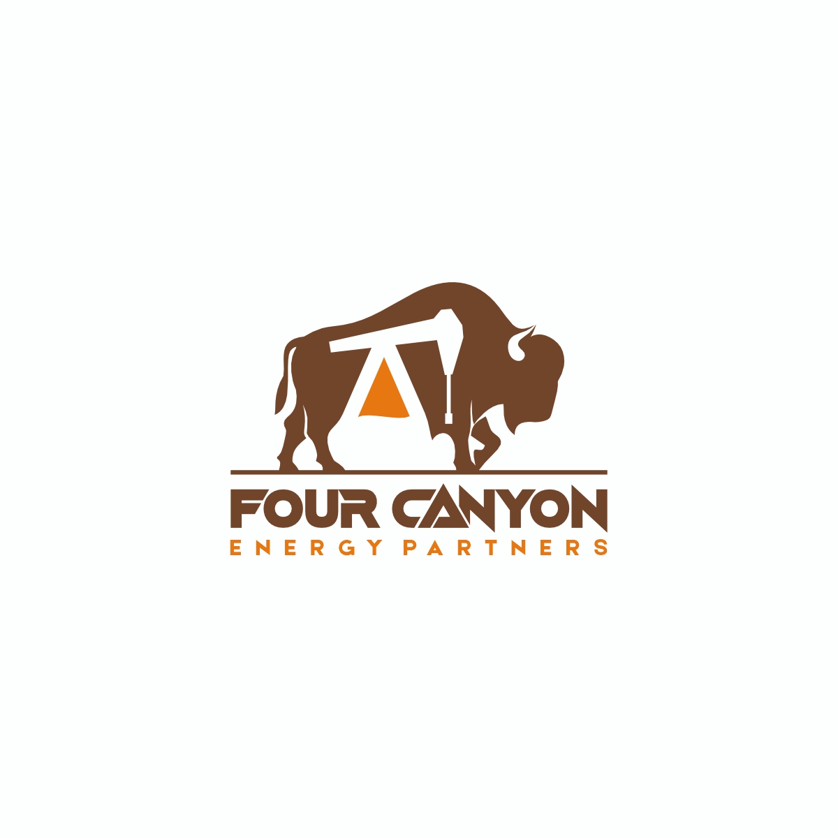 Logo-Design von Ashani Bhattacharya für dieses Projekt | Design #34487533