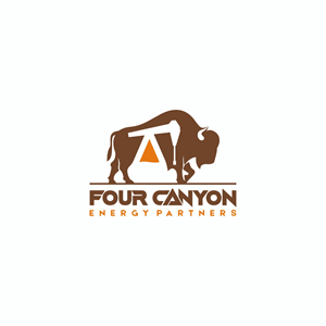 Logo-Design von Ashani Bhattacharya für dieses Projekt | Design #34487533
