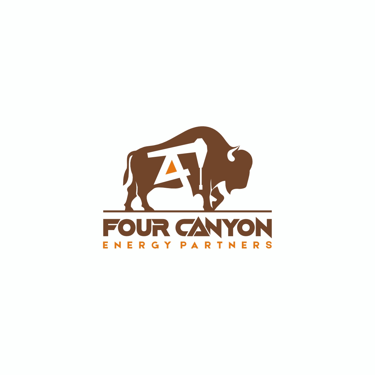 Design de Logo par Ashani Bhattacharya pour ce projet | Design #34512936