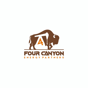 Logo Design by Ashani Bhattacharya for this project | Design: #34512963