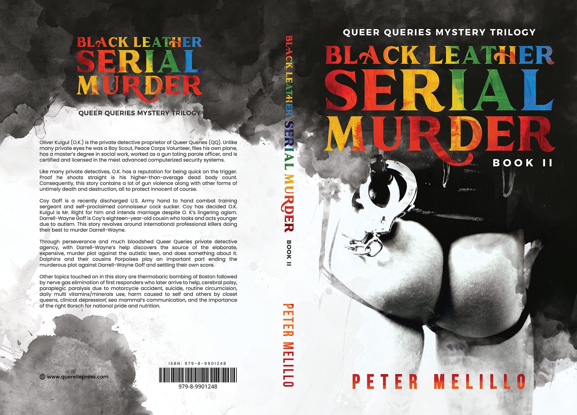 Buchumschlag Design von Amitaniya für dieses Projekt | Design #34502927