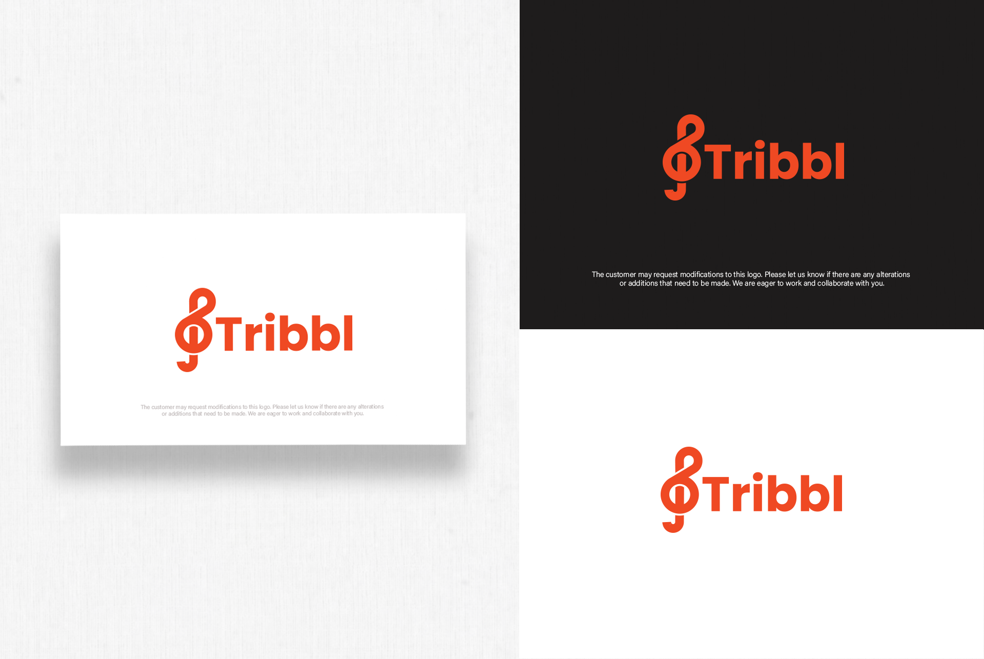 Logo Design by Senpachie for this project | Design #34485547