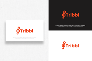 Logo Design by Senpachie for this project | Design: #34485547